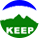Keep Nepal