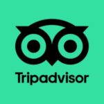tripadvisor himalayanconnections