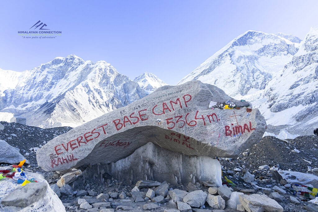 Best Trekking Destinations in Nepal